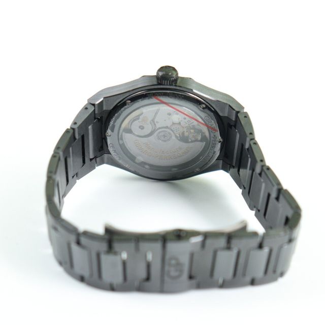 Girard Perregaux Laureato 81010-32-631-32A Image 4